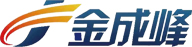 江西東華機械有限責任公司，滌綸紡絲機，高強高模聚乙烯纖維紡絲設備，高真空動態干燥-固相增黏一體機，芳綸1414纖維紡絲設備，丙綸紡絲機，高強丙綸紡絲牽伸機，丙綸紡絲牽伸機